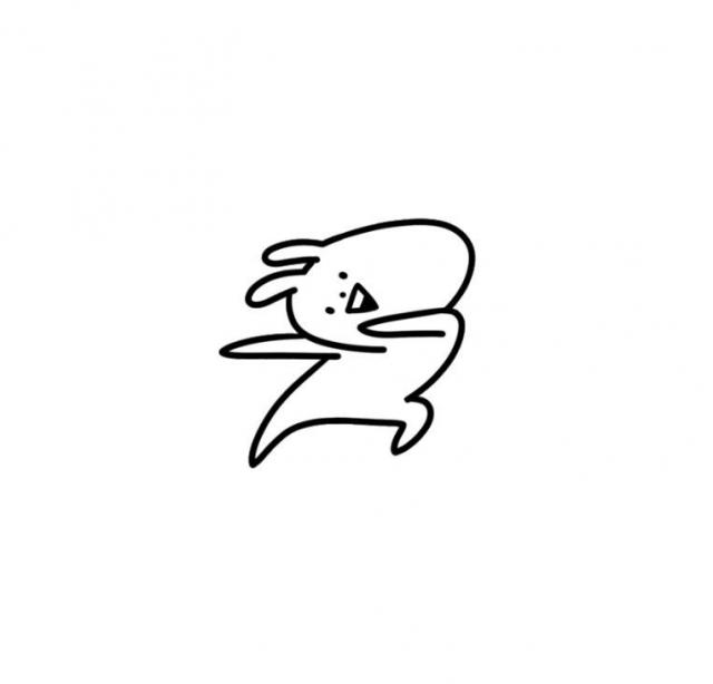のあ