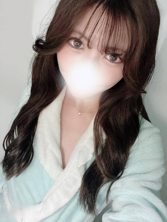 あい