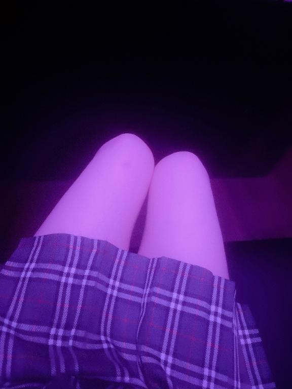 えま