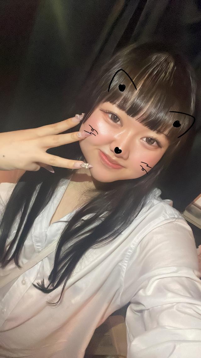 しずく