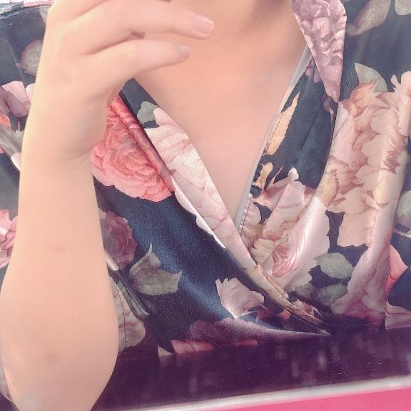 こう