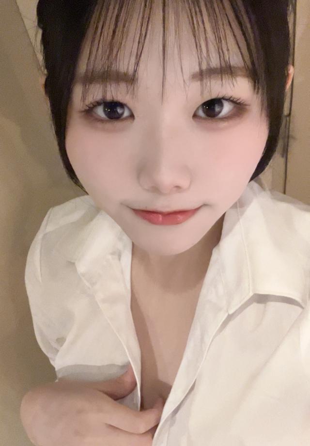 ゆきな