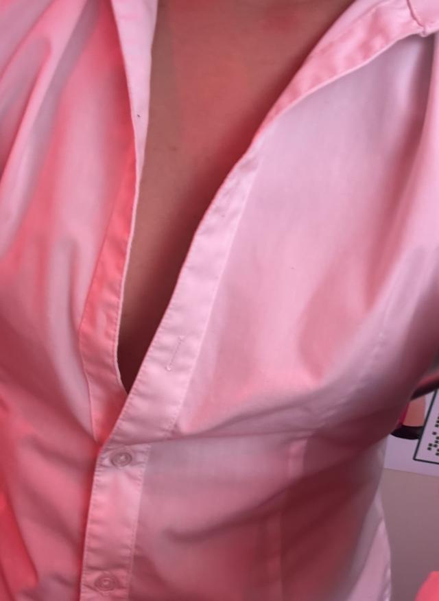 かなで