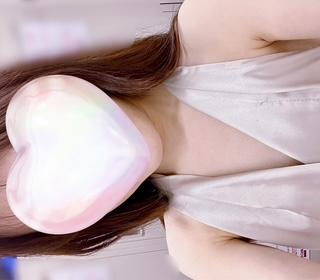りお