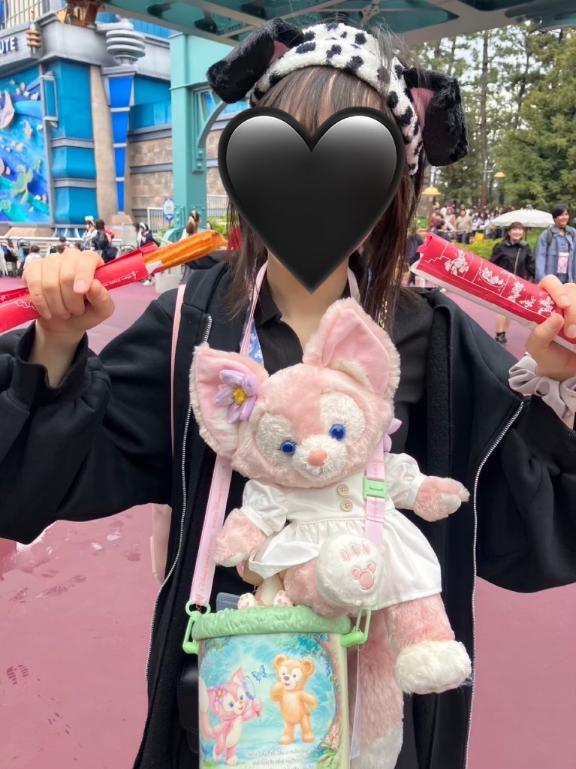 あゆむ