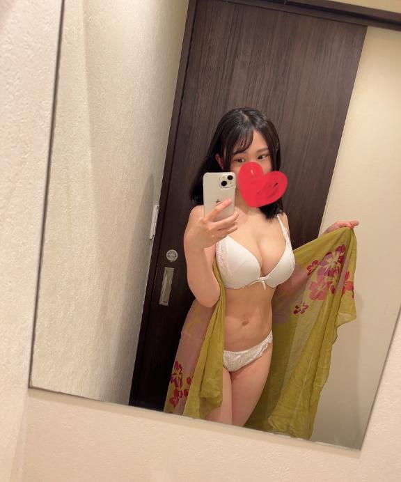 はな