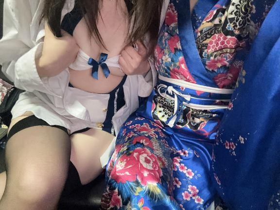 つむぎ