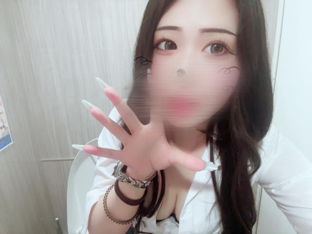 あずみ
