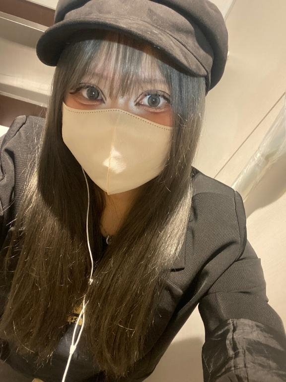 かりな
