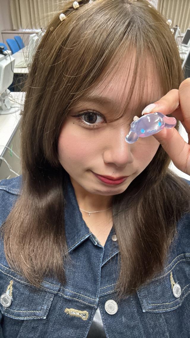 うい
