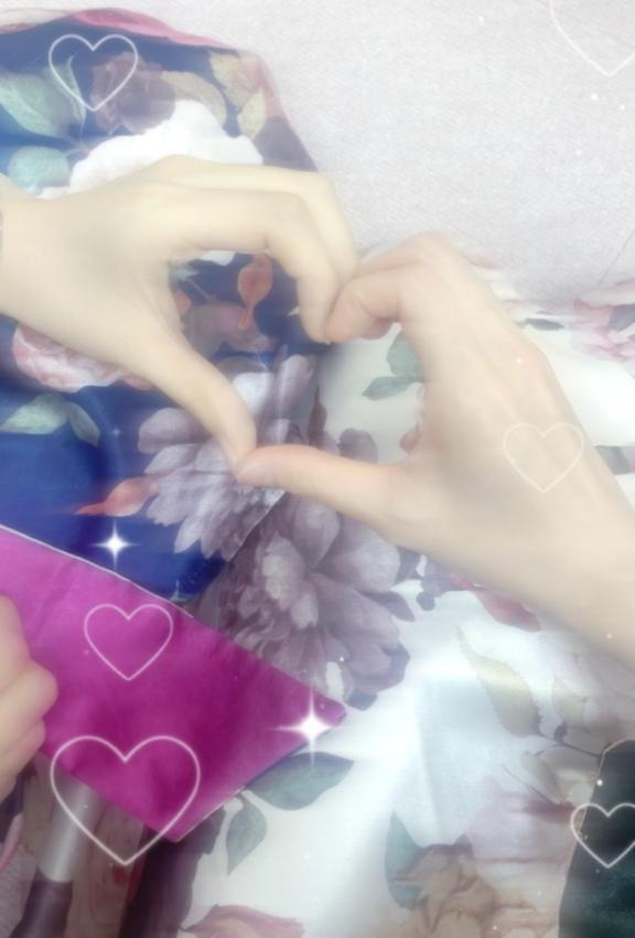 ひな