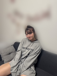 なつき