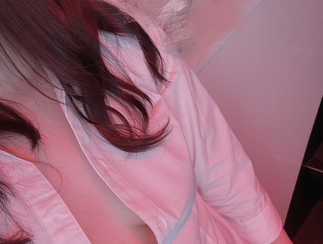 あいす