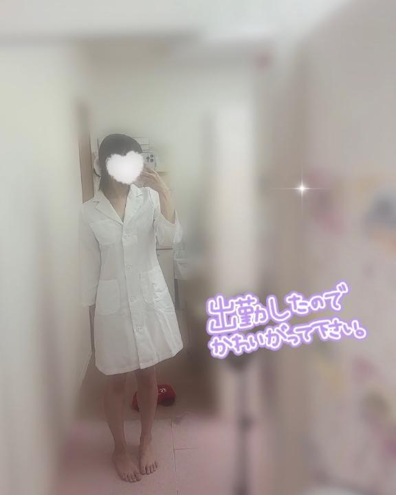 なつき