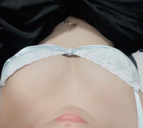 のい