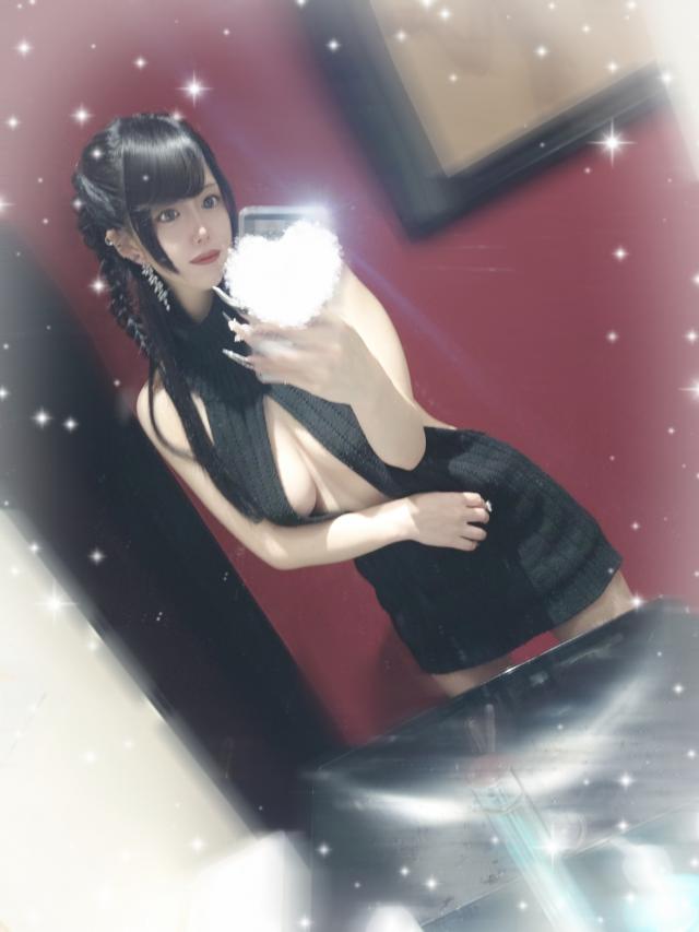 ひまり