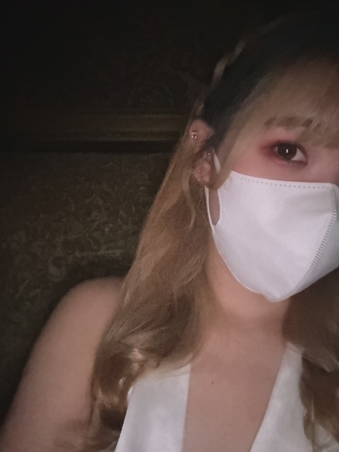 あや
