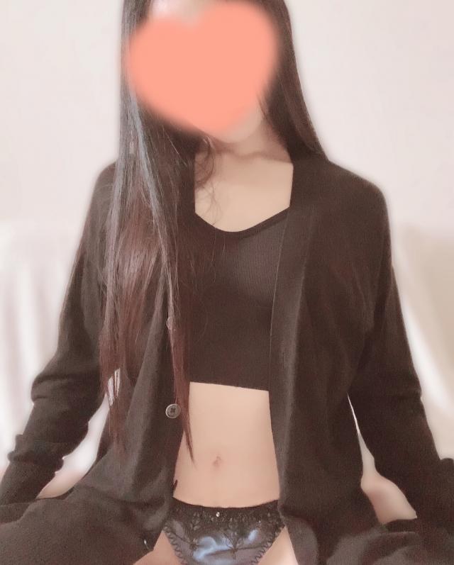 みさき