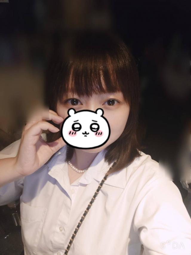 りさ