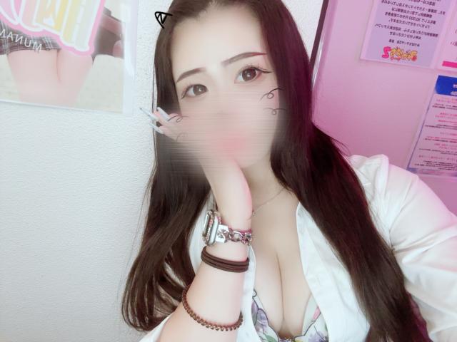 あずみ