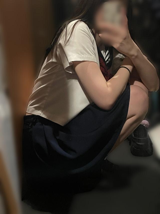 きほ