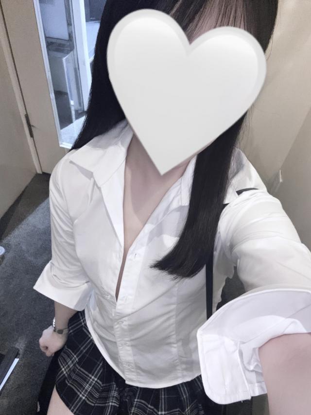 しおり