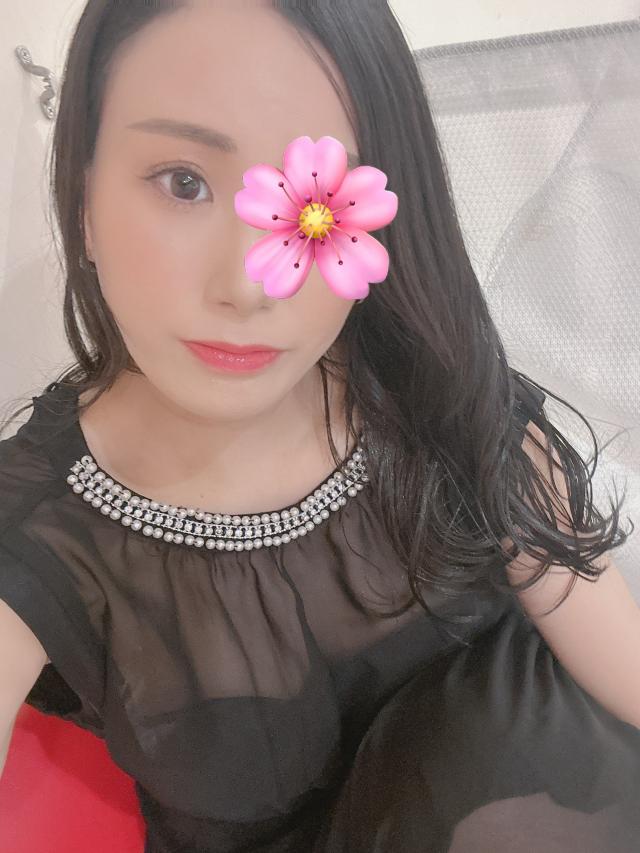 はな