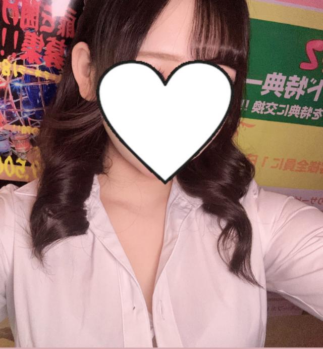 あいり