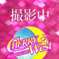 めいさ