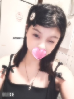 ゆあ