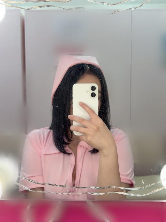 なおみ