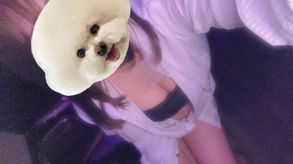 あいか