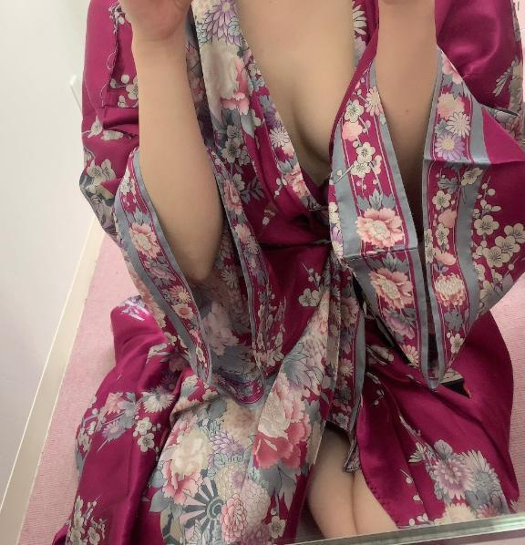 まなみ