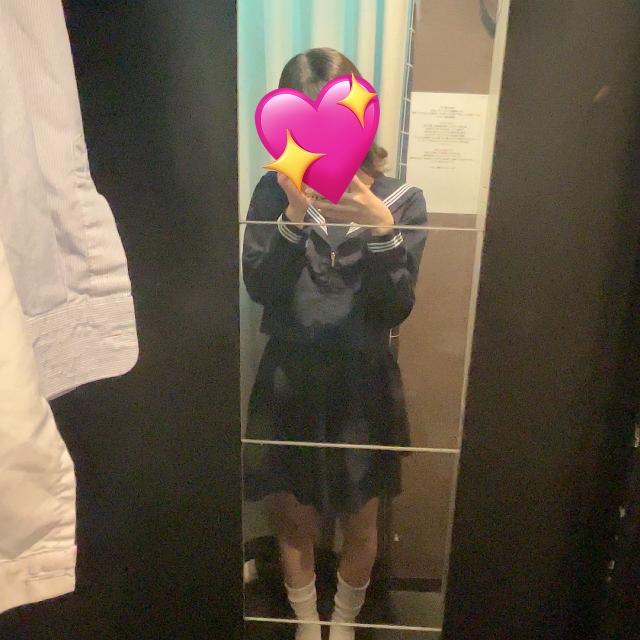 りな