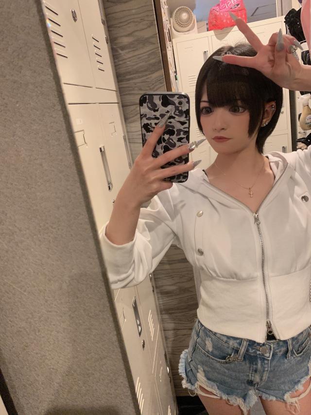 ちびたん（梅田堂山女学院）