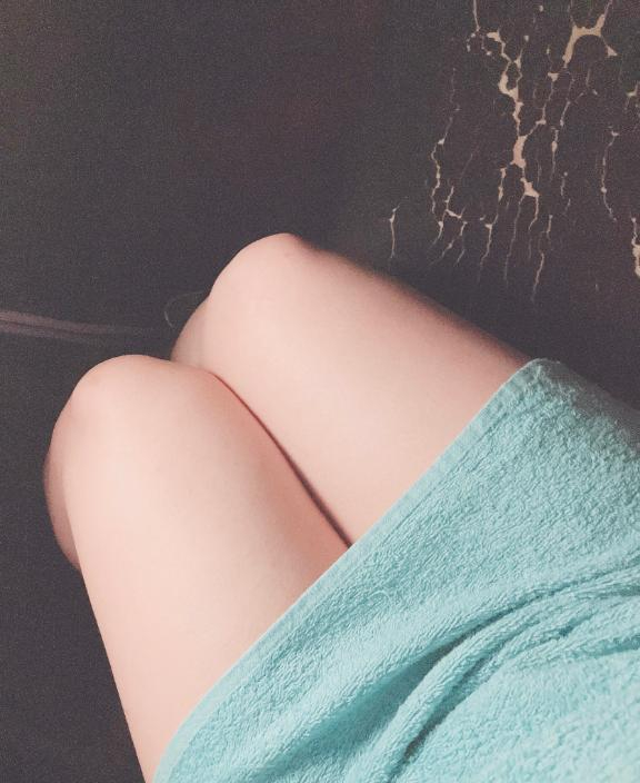 きお