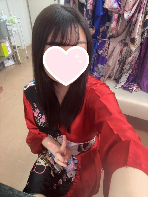 ももな
