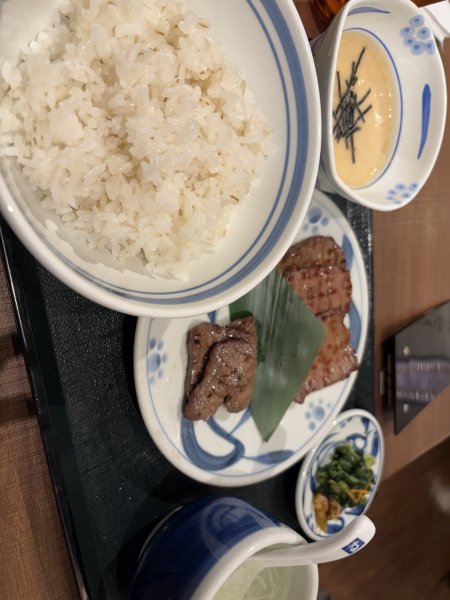 ななせ