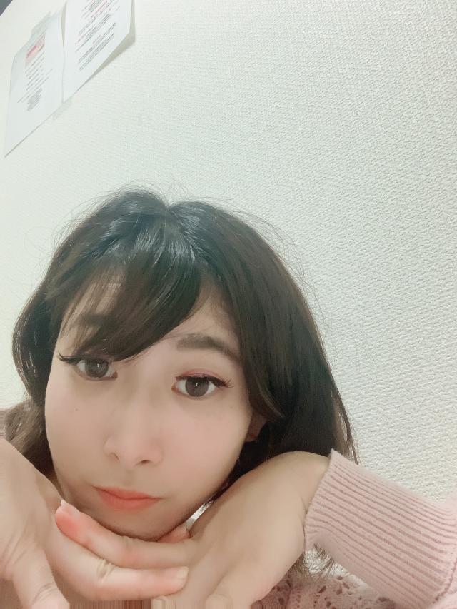 りさ