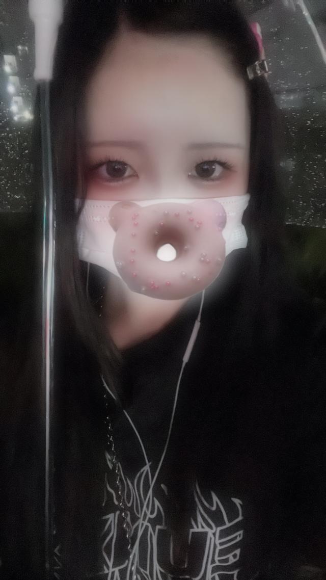 そあ（梅田堂山女学院）