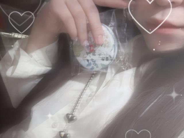 ひめな