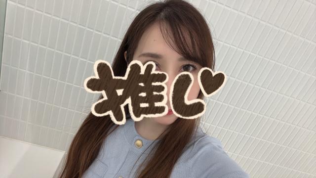 さゆり