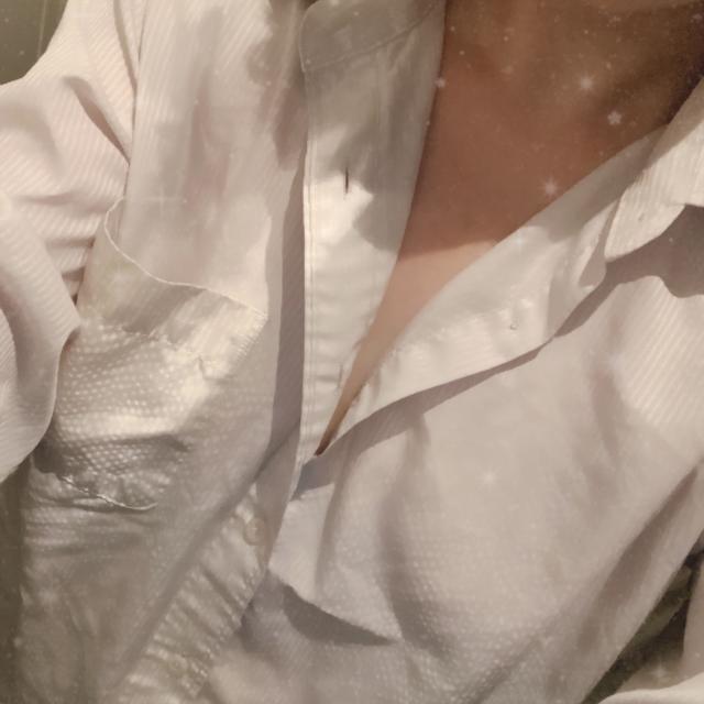 みき