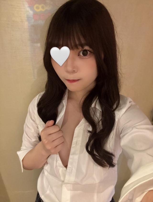 しき