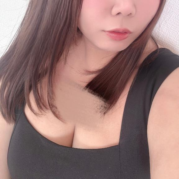 あいか