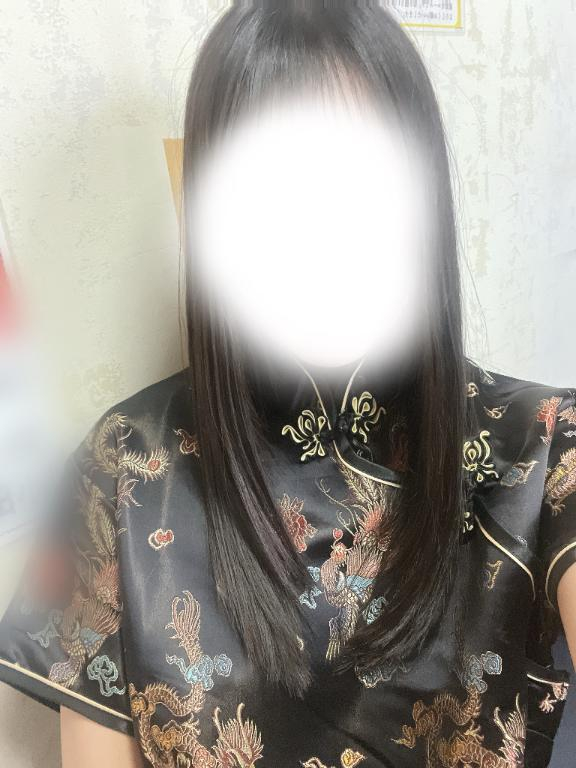 ほたる