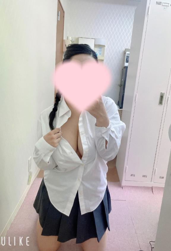 あみか