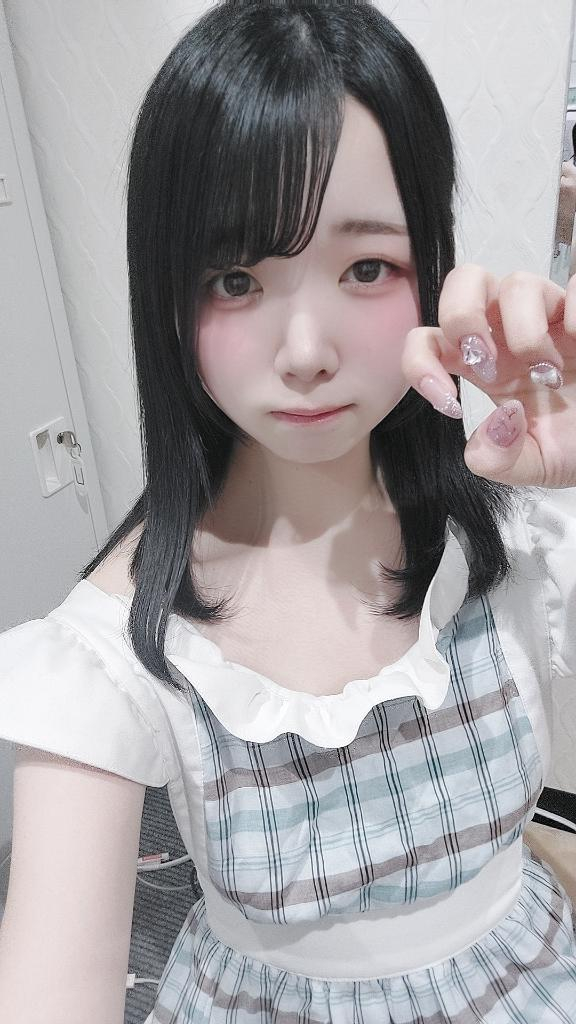 ななせ
