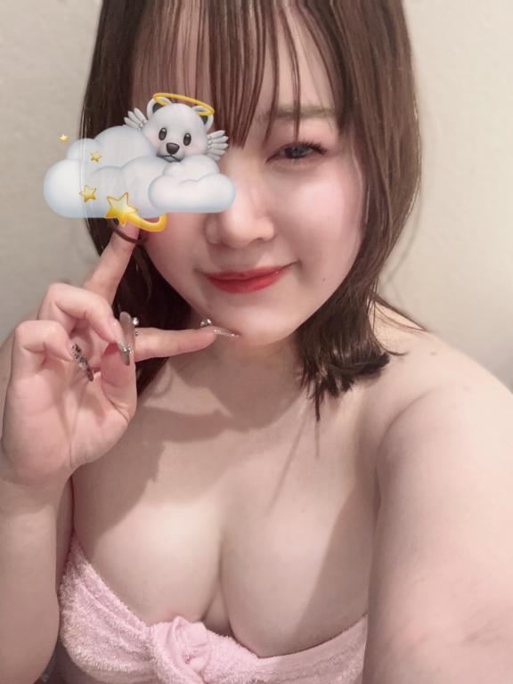 はる