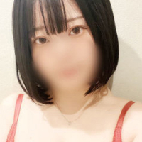 ろく